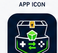 Ícone Gamersloot
