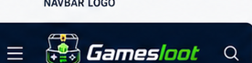 Gamersloot